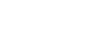 Hearts With Integrity 603 East North Street Hartford City, IN 47348 PH: 765-347-8110 Fax: 765-347-8248